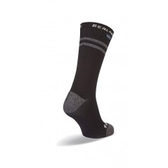 SEALSKINZ Warm weather waterproof socks with hydrostop protection SCOULTON CLIMA CALIDO 725161VAR