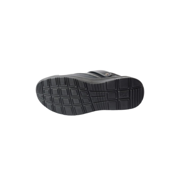 EUROROUTIER Basic clogs 09109IVAR