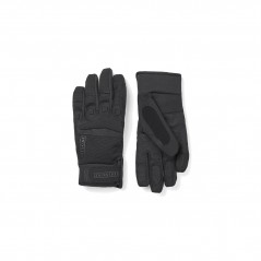 SEALSKINZ Waterproof cycling gloves for mtb SUTTON ALL WEATHER 725173VAR