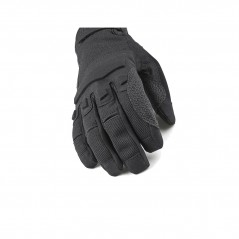 SEALSKINZ Waterproof cycling gloves for mtb SUTTON ALL WEATHER 725173VAR