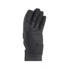 SEALSKINZ Waterproof cycling gloves for mtb SUTTON ALL WEATHER 725173VAR