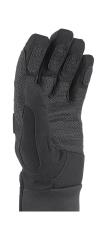SEALSKINZ Waterproof cycling gloves for mtb SUTTON ALL WEATHER 725173VAR