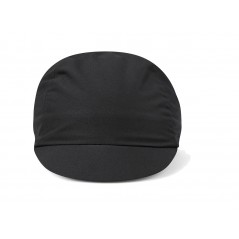 SEALSKINZ Waterproof all-weather cycling cap TRUNCH ALL WEATHER 725174VAR