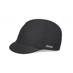 SEALSKINZ Gorro ciclista impermeable para todo clima TRUNCH ALL WEATHER 725174VAR