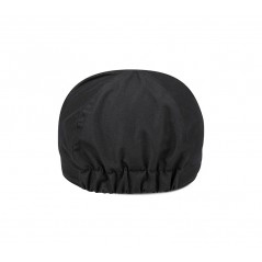 SEALSKINZ Waterproof all-weather cycling cap TRUNCH ALL WEATHER 725174VAR