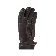 SEALSKINZ Guantes para bicicleta de ciclismo con calefacción UPWELL CALEFACTOR 725178VAR