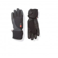 SEALSKINZ Heated cycling gloves UPWELL CALEFACTOR 725178VAR