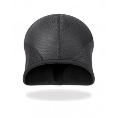 SEALSKINZ All-weather windproof under-helmet cap WACTON ALL WEATHER 725181VAR