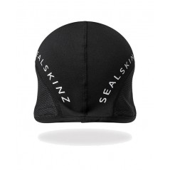 SEALSKINZ All-weather windproof under-helmet cap WACTON ALL WEATHER 725181VAR