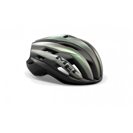 MET CASCO BICICLETA CICLISMO TRENTA 3K CARBON MIPS 725238VAR