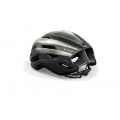 MET BICYCLE CYCLING HELMET TRENTA 3K CARBON MIPS 725238VAR
