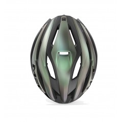 MET BICYCLE CYCLING HELMET TRENTA 3K CARBON MIPS 725238VAR