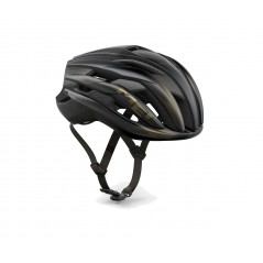 MET BICYCLE CYCLING HELMET TRENTA 3K CARBON MIPS EDICION LIMITADA TADEJ POGACAR 725241VAR