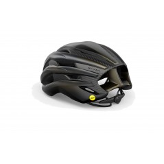 MET BICYCLE CYCLING HELMET TRENTA 3K CARBON MIPS EDICION LIMITADA TADEJ POGACAR 725241VAR