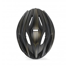 MET BICYCLE CYCLING HELMET TRENTA 3K CARBON MIPS EDICION LIMITADA TADEJ POGACAR 725241VAR