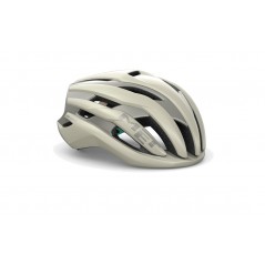 MET BICYCLE CYCLING HELMET TRENTA MIPS 725244VAR