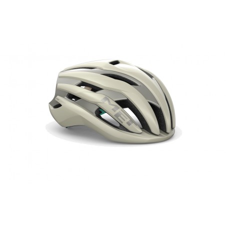 MET CASCO BICICLETA CICLISMO TRENTA MIPS 725244VAR
