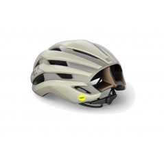 MET BICYCLE CYCLING HELMET TRENTA MIPS 725244VAR