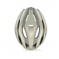 MET BICYCLE CYCLING HELMET TRENTA MIPS 725244VAR