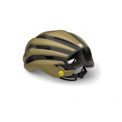 MET BICYCLE CYCLING HELMET TRENTA MIPS WANDER 725247VAR