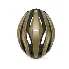 MET BICYCLE CYCLING HELMET TRENTA MIPS WANDER 725247VAR