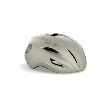 MET BICYCLE CYCLING HELMET MANTA MIPS 725250VAR