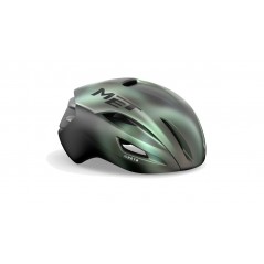 MET BICYCLE CYCLING HELMET MANTA MIPS 725250VAR