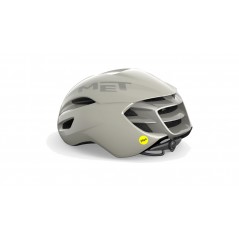 MET BICYCLE CYCLING HELMET MANTA MIPS 725250VAR