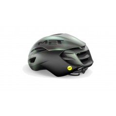MET BICYCLE CYCLING HELMET MANTA MIPS 725250VAR