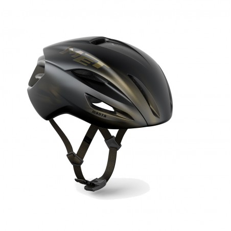 MET CASCO BICICLETA CICLISMO MANTA MIPS EDICION LIMITADA TADEJ POGACAR 2025 725256VAR