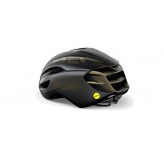 MET CASCO BICICLETA CICLISMO MANTA MIPS EDICION LIMITADA TADEJ POGACAR 2025 725256VAR