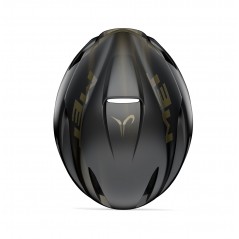 MET CASCO BICICLETA CICLISMO MANTA MIPS EDICION LIMITADA TADEJ POGACAR 2025 725256VAR