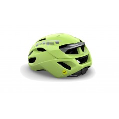 MET BICYCLE CYCLING HELMET RIVALE MIPS 725259VAR