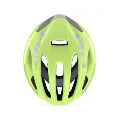 MET BICYCLE CYCLING HELMET RIVALE MIPS 725259VAR