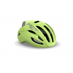 MET BICYCLE CYCLING HELMET RIVALE MIPS 725259VAR