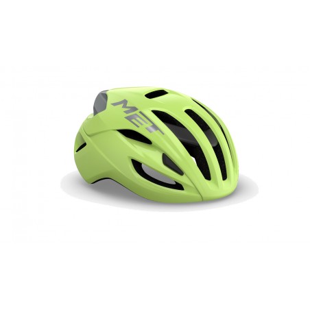 MET CASCO BICICLETA CICLISMO RIVALE MIPS 725259VAR