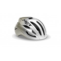 MET CASCO BICICLETA CICLISMO RIVALE MIPS 725259VAR
