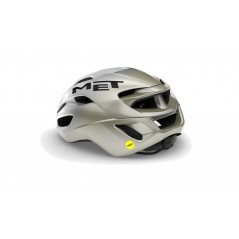 MET CASCO BICICLETA CICLISMO RIVALE MIPS 725259VAR