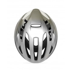 MET CASCO BICICLETA CICLISMO RIVALE MIPS 725259VAR