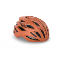 MET BICYCLE CYCLING HELMET ESTRO MIPS WANDER 725268VAR
