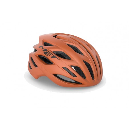 MET BICYCLE CYCLING HELMET ESTRO MIPS WANDER 725268VAR