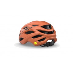 MET BICYCLE CYCLING HELMET ESTRO MIPS WANDER 725268VAR