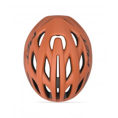 MET BICYCLE CYCLING HELMET ESTRO MIPS WANDER 725268VAR