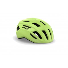 MET CASCO BICICLETA CICLISMO VINCI MIPS 725271VAR