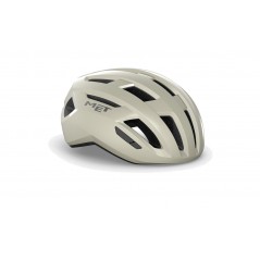 MET CASCO BICICLETA CICLISMO VINCI MIPS 725271VAR