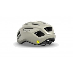 MET CASCO BICICLETA CICLISMO VINCI MIPS 725271VAR