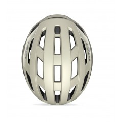 MET CASCO BICICLETA CICLISMO VINCI MIPS 725271VAR