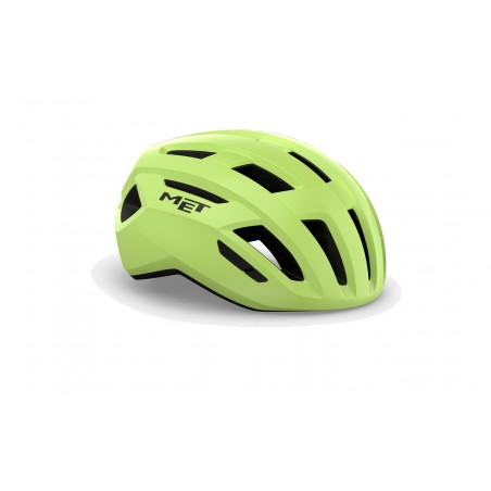 MET BICYCLE CYCLING HELMET VINCI MIPS 725271VAR