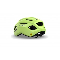 MET CASCO BICICLETA CICLISMO VINCI MIPS 725271VAR