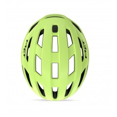 MET CASCO BICICLETA CICLISMO VINCI MIPS 725271VAR